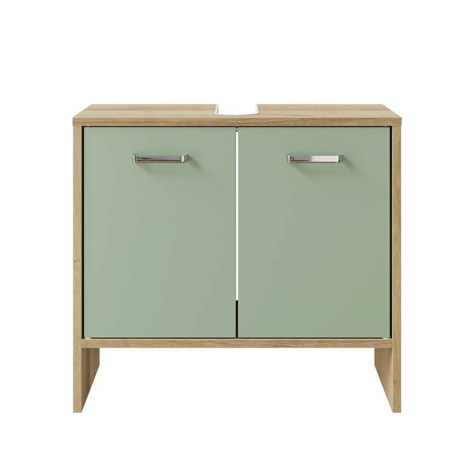 Waschtischunterschrank Vioric