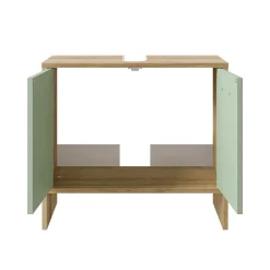 Waschtischunterschrank Vioric