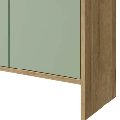 Waschtischunterschrank Vioric