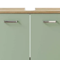 Waschtischunterschrank Vioric