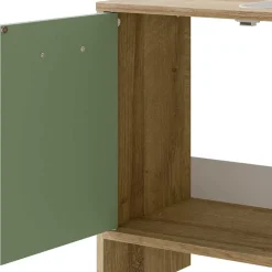 Waschtischunterschrank Vioric