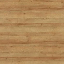 Waschtischunterschrank Vioric