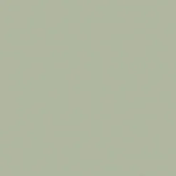 Waschtischunterschrank Vioric