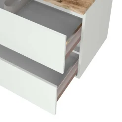 Waschtischunterschrank Vulray