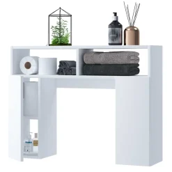 WC Hängeschrank Lilis