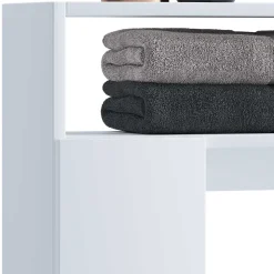 WC Hängeschrank Lilis