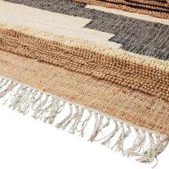 Webteppich Sadine