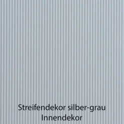 Weißer Kleiderschrank Bean