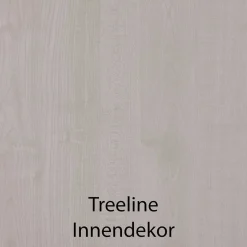Weißer Schlafzimmerschrank Tudana