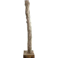 Weinflaschenhalter Koropi
