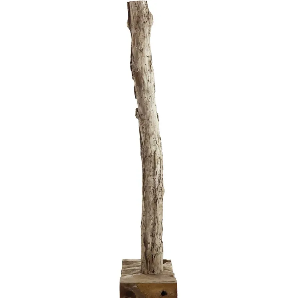 Weinflaschenhalter Koropi