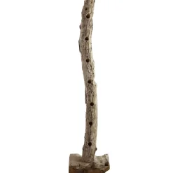 Weinflaschenhalter Koropi