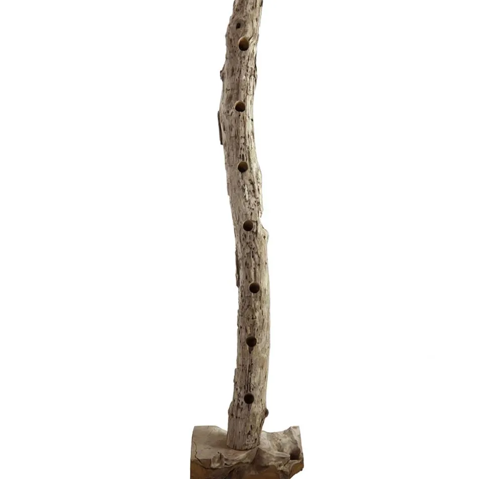 Weinflaschenhalter Koropi