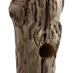 Weinflaschenhalter Koropi