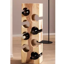 Weinregal Evarelda