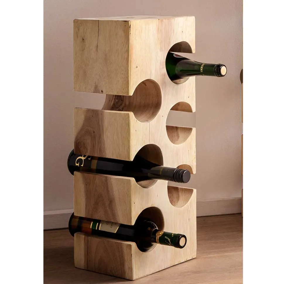 Weinregal Evarelda