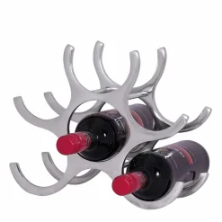 Weinregal Freedom
