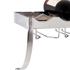 Weinregal Veritas