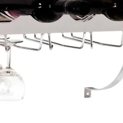 Weinregal Veritas