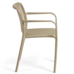 Wetterfeste Stühle Aylon