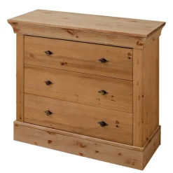 Wickelkommode Drobeta