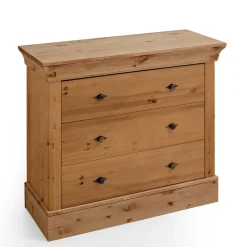 Wickelkommode Drobeta
