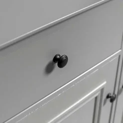 Wickelkommode Zenzian