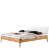 Wildbuche 140x200 Bett Bafata