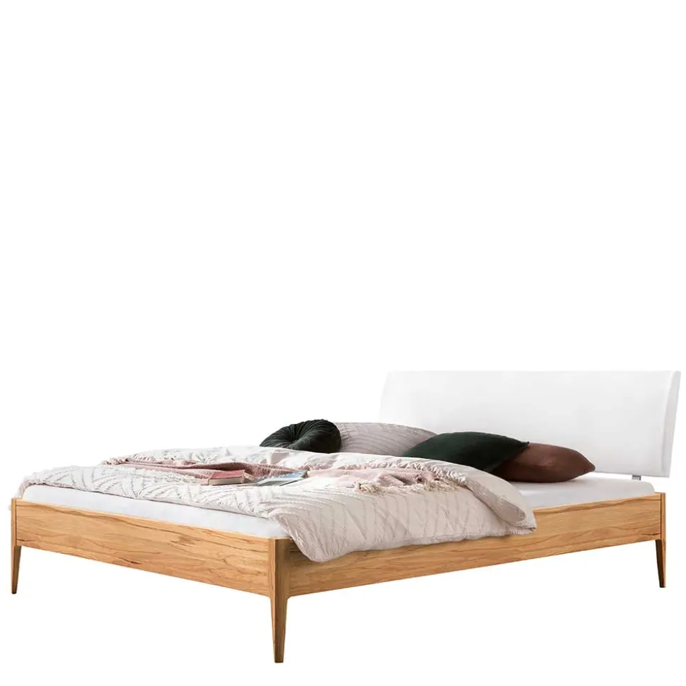 Wildbuche 140x200 Bett Bafata