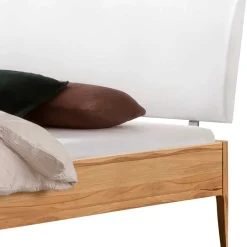 Wildbuche 140x200 Bett Bafata