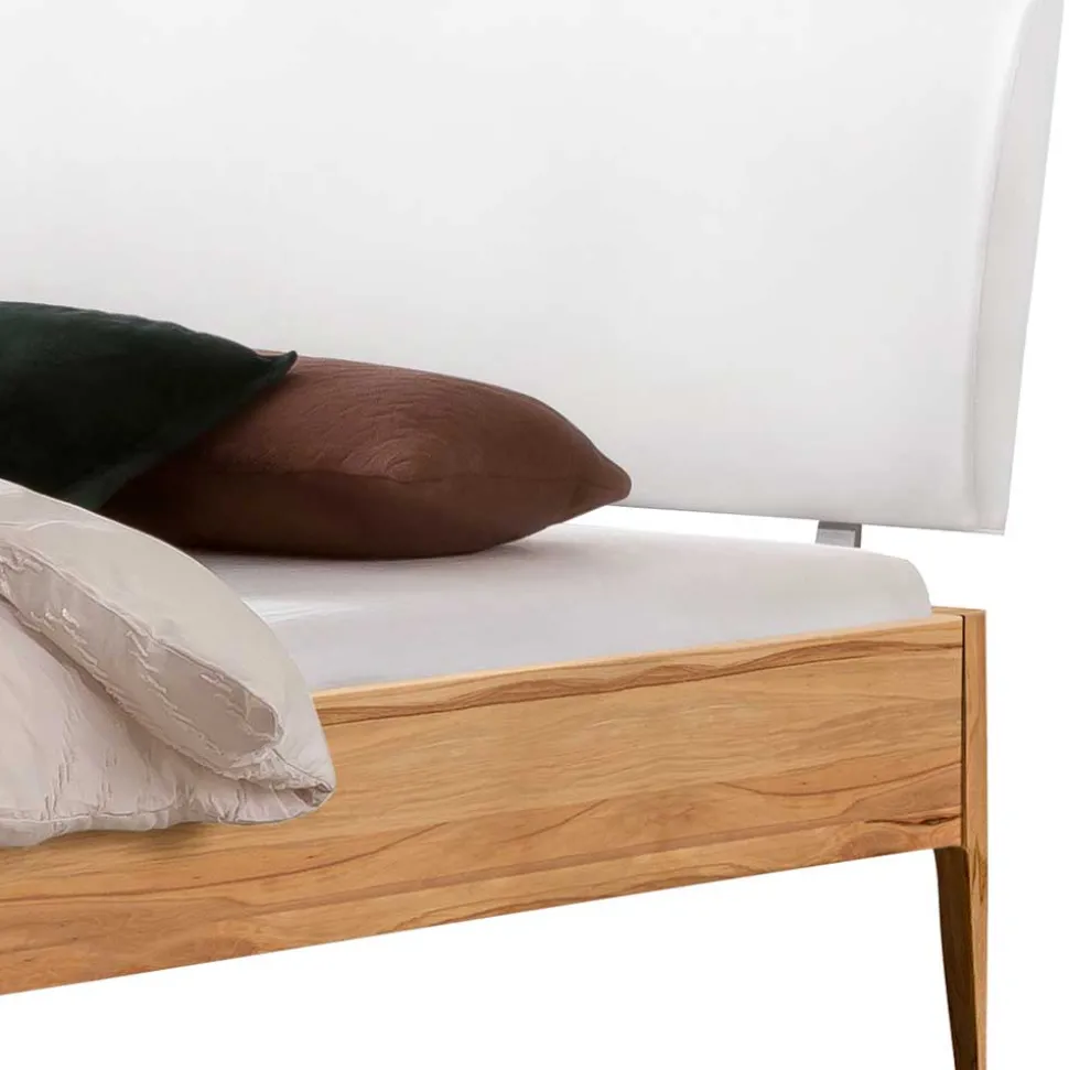 Wildbuche 140x200 Bett Bafata