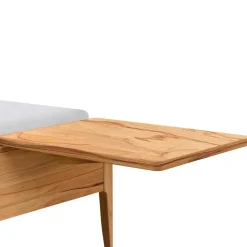 Wildbuche 140x200 Bett Bafata