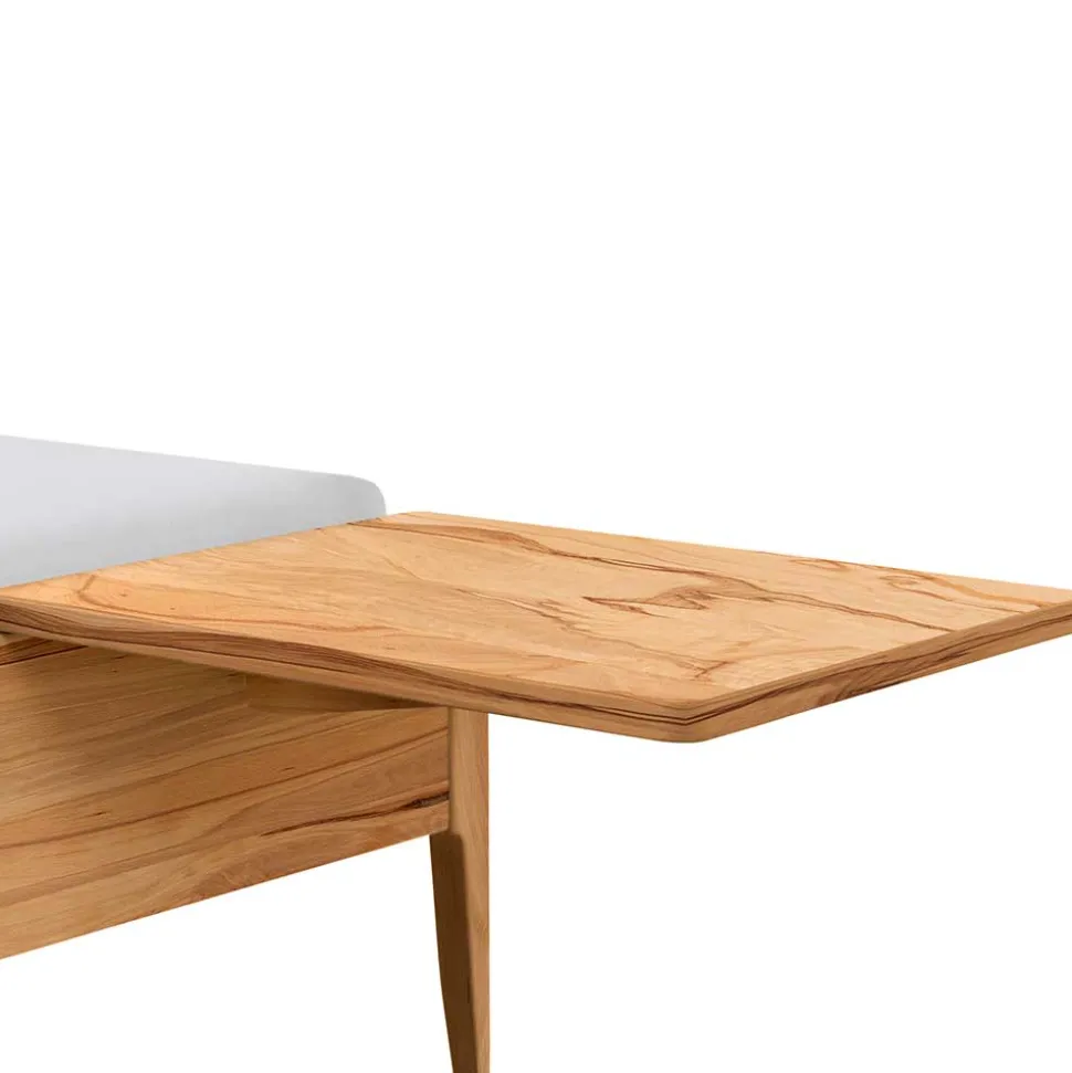 Wildbuche 140x200 Bett Bafata