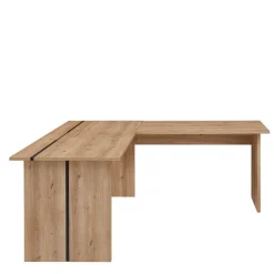 Winkelschreibtisch Carsons