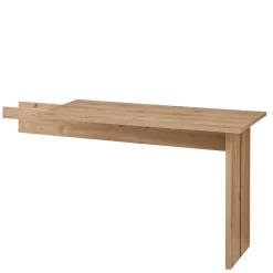 Winkelschreibtisch Carsons
