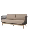 Wintergarten Couch Joe
