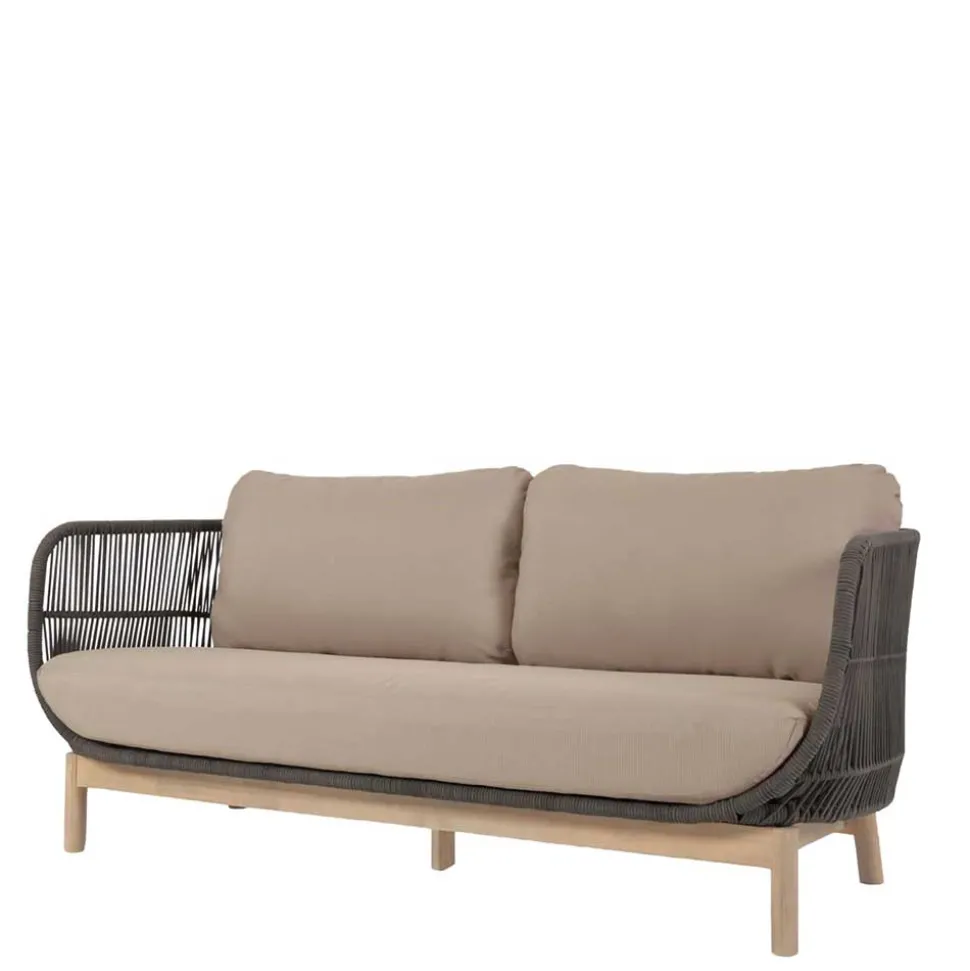 Wintergarten Couch Joe