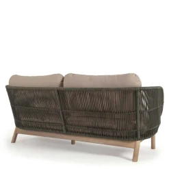 Wintergarten Couch Joe