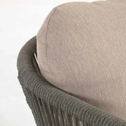 Wintergarten Couch Joe