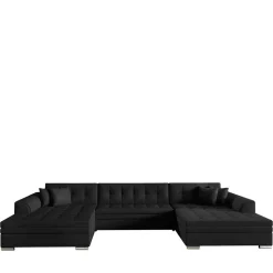 Wohnlandschaft Clora