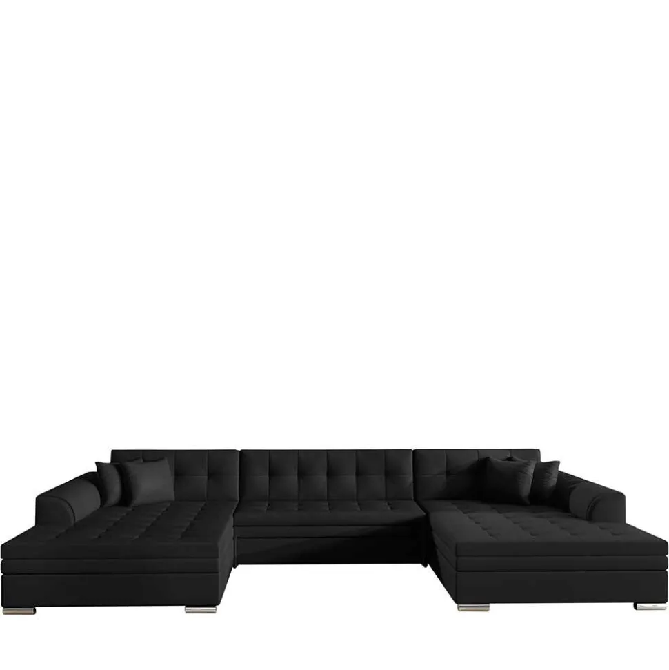 Wohnlandschaft Clora