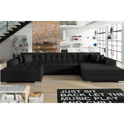 Wohnlandschaft Clora