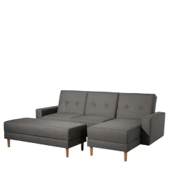 Wohnlandschaft Comta