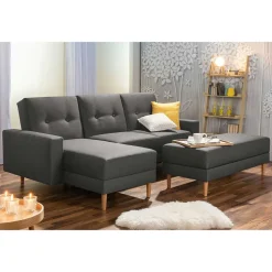 Wohnlandschaft Comta