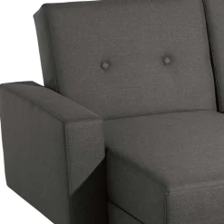 Wohnlandschaft Comta