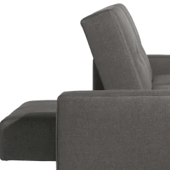 Wohnlandschaft Comta