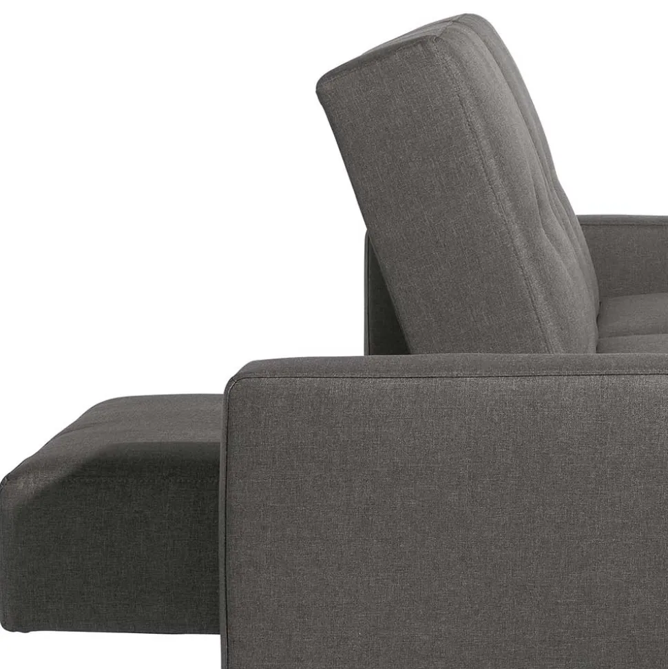 Wohnlandschaft Comta