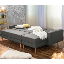 Wohnlandschaft Comta