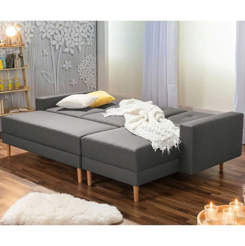 Wohnlandschaft Comta