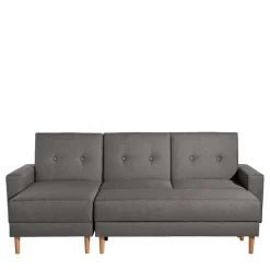Wohnlandschaft Comta